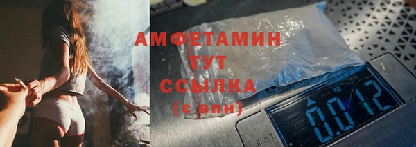мяу мяу кристалл Няндома