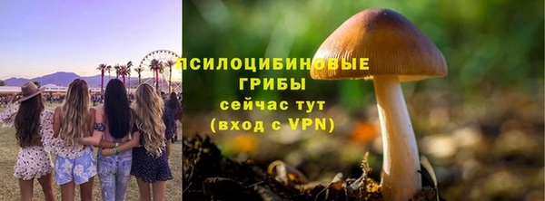 скорость Нягань