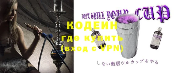 мяу мяу кристалл Няндома