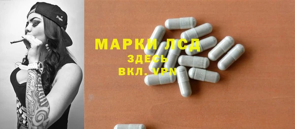 ешки Осинники