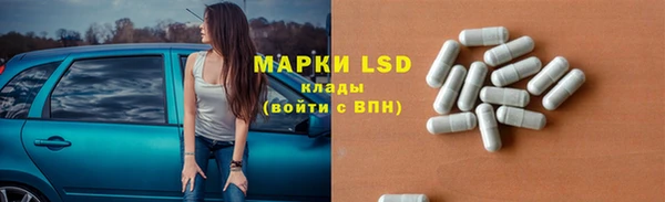 кокаин колумбия Остров