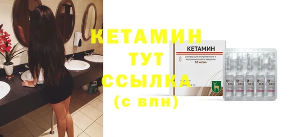 мяу мяу кристалл Няндома