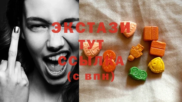 кокаин колумбия Остров