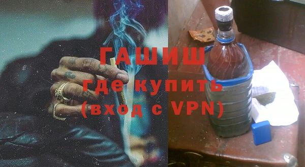 кокаин колумбия Остров