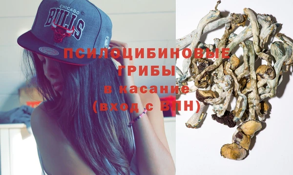 МДМА Осташков