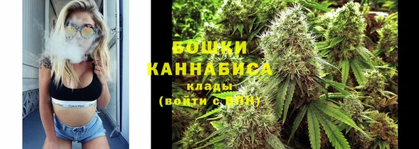 кокаин колумбия Остров