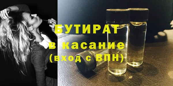 кокаин колумбия Остров