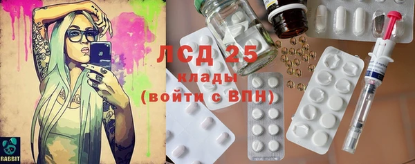 мяу мяу кристалл Няндома