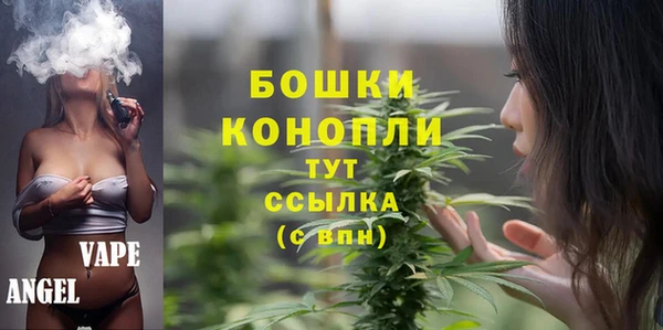 кокаин колумбия Остров