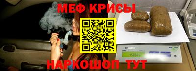 индика Наро-Фоминск