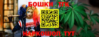 индика Наро-Фоминск